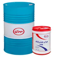 بهران هیدرولیک 68|عمده‌فروشی|تهران, سرخه حصار|دیوار