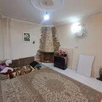 مسعودیه ۴۰ متری*والفج|فروش آپارتمان|تهران, مسعودیه|دیوار