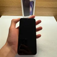 SAMSUNG galaxy A54 5G