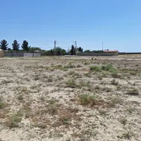 تهاتر ۴۰۰۰هزارمتر زمین با کالا و غیره|فروش زمین و ملک کلنگی|تهران, حسن‌آباد|دیوار