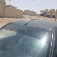 پژو۴۰۵مدل ۸۴|خودرو سواری و وانت|لنجان, |دیوار