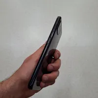 سامسونگ A22 4G 128GB RAM6|موبایل|تهران, نازی‌آباد|دیوار