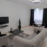 اجاره سوییت اپارتمان ومنزل مبله ویلایی دربست