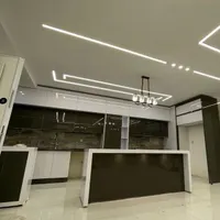 بازسازی ساختمان دکوراسیون داخلی اقساط