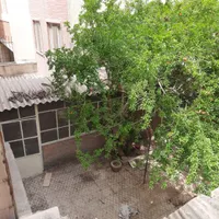 رهن و اجاره 160متر کلنگی 2طبقه مجزا|اجارهٔ خانه و ویلا|تهران, چهارصد دستگاه|دیوار