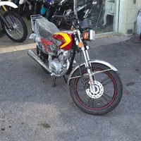 超希少 レア！ダイコー エンズヴィル ENC711XH 美品