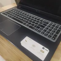 لپتاپ ایسوز  asus