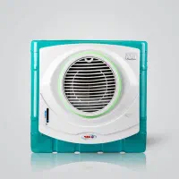 کولرابی برفاب 2800 BF2