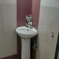 مغازه ۱۳ متر در فلاح،دارای ۲۷مترزیرزمین تجاری،|فروش مغازه و غرفه|تهران, فلاح|دیوار