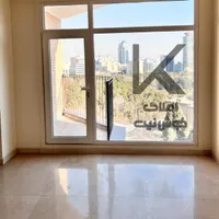 ۰۰ خانه‌ی رو به باغ، خاص‌ترین ساختمان یوسف آباد ۰۰|فروش آپارتمان|تهران, یوسف‌آباد|دیوار