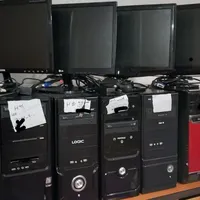 خریدار کامپیوتر،کیس و مانیتور، تعویض،فروش، قطعات