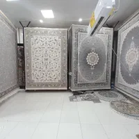 فرش رها۱۲۰۰شانه