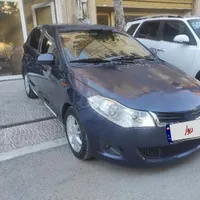 mvm315مدل 1393