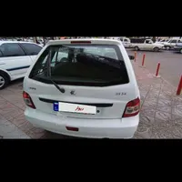 پراید 111 کم کار|خودرو سواری و وانت|لنگرود, |دیوار