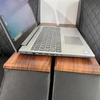 Ideapad l340 i3 نسل هشتم خانگی دانشجویی وارداتی|رایانه همراه|رشت, پیرسرا|دیوار