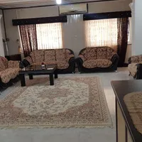 فرش ومبل وتخت دست دوم