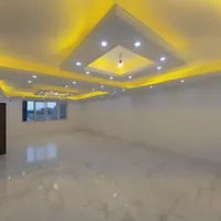 سند تک برگ پارکینگ اختصاصی  شهرک مهندسین صباشهر|فروش آپارتمان|صباشهر, |دیوار