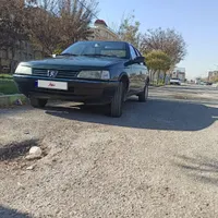 آردی RD|خودرو سواری و وانت|کرمانشاه, |دیوار