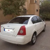 ام‌وی‌ام 530، مدل ۱۳۹۰|خودرو سواری و وانت|بندر انزلی, شالیور|دیوار