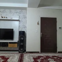 اپارتمان فروشی|فروش آپارتمان|تهران, دولتخواه|دیوار