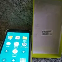 سامسونگ Galaxy E5 با حافظهٔ ۱۶ گیگابایت|موبایل|تهران, ائمه اطهار|دیوار