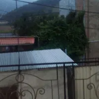 سوییت اجاره‌ای روستای نومل|اجارهٔ کوتاه‌مدت آپارتمان و سوئیت|گرگان, |دیوار