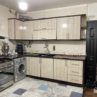 ۶متر کابینت