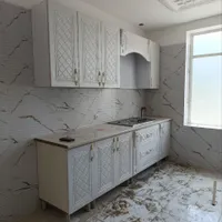 فروش و نصب انواع کابینت آماده|آب‌چکان و نظم‌دهنده ظروف|الیگودرز, |دیوار