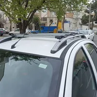 دوپداله دوپدال هندکنترل مثلث تابلو باربند روف ریل|خدمات موتور و ماشین|تهران, آهنگ|دیوار