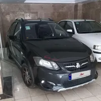 کوییک اتوماتیک فول پلاس بی رنگ 97