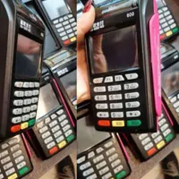 فعال سازی ثبت کارتخوان دستگاه پوز تعمیر تعمیرات