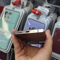 سامسونگ note20 ultra 5g نونو|موبایل|تهران, جمهوری|دیوار