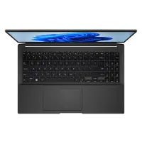 Asus q540vj i9 در حد نو