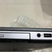 لب تاپ HP 450 g3|رایانه همراه|تهران, شهرک پرواز|دیوار