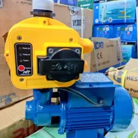 نصب و تعمیرپمپ آب پکیج لباسشویی آبگرمکن کولر وغیره