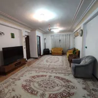 فروش یک واحد در جماران|فروش آپارتمان|رشت, جماران|دیوار