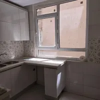 ۴۸ مترنوساز تکواحد باپارکینگ پیروزی نیکنام غربی|فروش آپارتمان|تهران, چهارصد دستگاه|دیوار