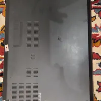 لپ تاپ لنوو نو مدل Thinkpad|رایانه همراه|قم, آذر (نکویی)|دیوار