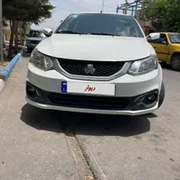 ساینا دنده‌ای S، مدل ۱۴۰۱بردسیر|خودرو سواری و وانت|کرمان, |دیوار
