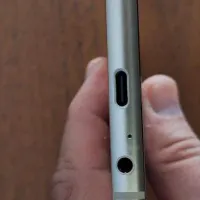 سامسونگ Galaxy A8+ (2018) با حافظهٔ ۶۴ گیگابایت|موبایل|تهران, نارمک|دیوار