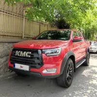 kmcT8