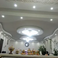 آپارتمان۱۷۰متری۲خوابه در بلوارراغب کوچه عابر بانک|فروش آپارتمان|کرج, مارلیک|دیوار
