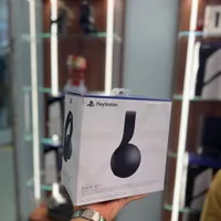 Pa5 digital/ disk|کنسول، بازی ویدئویی و آنلاین|بندرعباس, |دیوار