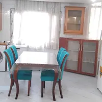 فرمانیه،اجاره آپارتمان مبله،روزانه، هفتگی، ماهانه|اجارهٔ کوتاه‌مدت آپارتمان و سوئیت|تهران, فرمانیه|دیوار