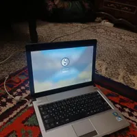 لپ تاب NEC درحد|رایانه همراه|مشهد, یاس|دیوار