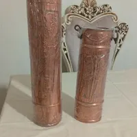 اشیاء قدیمی