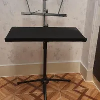 میز سنتور