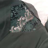 کت سارافون بسیار شیک|لباس|تهران, آهنگ|دیوار