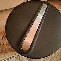 سطل برنج و پاسماوری و کتری|ظروف نگهدارنده، پلاستیکی، یک‌بارمصرف|تهران, مهرآباد جنوبی|دیوار