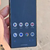 google pixel 7 pro پیکسل 7 پرو|موبایل|تهران, هوانیروز|دیوار